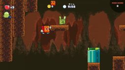 �����ѡ��ޥå���