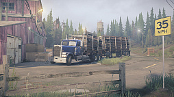 �ޥåɥ��ʡ�������ꥫ�󡦥磻���