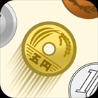 �ѥå�����