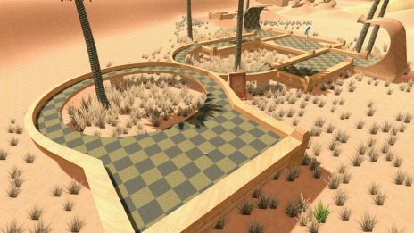 ꡼ No.007 | Switch/PCǡGolf With Your Friendsפ꡼եܡѿȤƥӲˡʥ󥲡