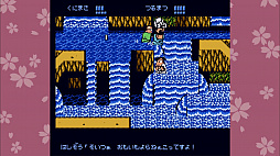 ���ˤ����� �������� �������󥿥��󥹥ڥ���� ���ˤ�����λ��������������硪��