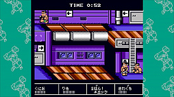 ꡼ No.001 | ˤ  󥿥ǮԿʶ 椱籿ư