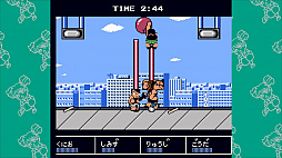 ꡼ No.004 | ˤ  󥿥ǮԿʶ 椱籿ư