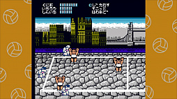 ���ˤ����� �������� ��Ǯ��⹻�ɥå��ܡ�������