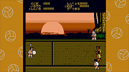 ���ˤ����� �������� ��Ǯ��⹻�ɥå��ܡ�������