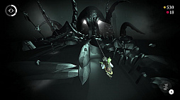 ���������꡼ No.002�Υ���ͥ������ / Switch��DL���ѥۥ顼����������R.I.P. �쥹�ȡ����󡦥ԡ��������פ������ۿ�