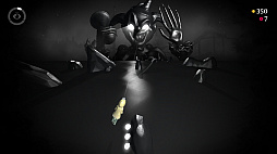 ���������꡼ No.005�Υ���ͥ������ / Switch��DL���ѥۥ顼����������R.I.P. �쥹�ȡ����󡦥ԡ��������פ������ۿ�