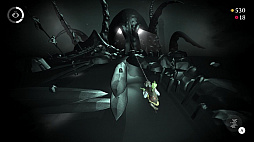 R.I.P. �쥹�ȡ����󡦥ԡ�������