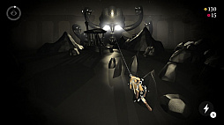 R.I.P. �쥹�ȡ����󡦥ԡ�������