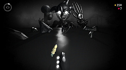 R.I.P. �쥹�ȡ����󡦥ԡ�������