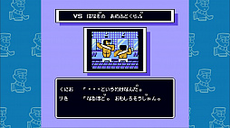 ���ˤ����� �������� ������������ Ǯ��ۥå������֤��٤äƤ����������Ʈ�ס�