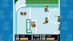 ���ˤ����� �������� ������������ Ǯ��ۥå������֤��٤äƤ����������Ʈ�ס�