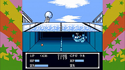 くにおくん ザ・ワールド 〜びっくり熱血新記録! はるかなる金メダル〜