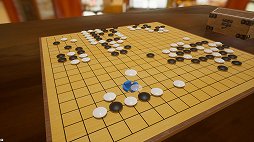 ���������꡼ No.003�Υ���ͥ������ / �ơ��֥륲����򼫺�Ǥ����Tabletop Playground�פ�̵�����Ǥ���꡼��