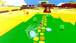 Woodle Tree 2: Deluxe+