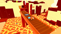 Woodle Tree 2: Deluxe+