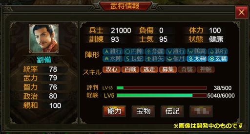 ���������꡼ No.005�Υ���ͥ������ / ��ŷ�����𻰹�֡פΥ�꡼����������������ۿ����Ϸ�ޤ꼡��ȯɽͽ��