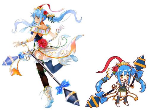 ꡼ No.002 | ֻ񥬡륺פλϿڡŵɲáSSR𾭡ֲפξҲ