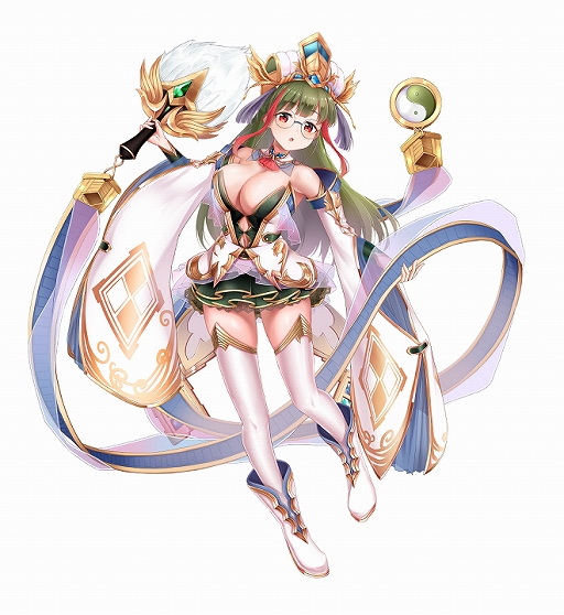 ꡼ No.002 | ֻ񥬡륺סǹ쥢GURȽμɤо줹ꥤ٥Ȥ