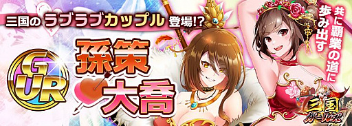 ꡼ No.001Υͥ / ֻ񥬡륺פ˺Ƕåץ𾭡¹ɤȡ綬ɤо