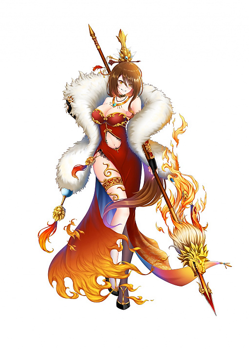 ꡼ No.002Υͥ / ֻ񥬡륺פ˺Ƕåץ𾭡¹ɤȡ綬ɤо