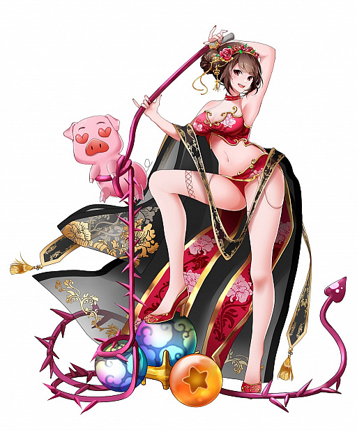 ꡼ No.003Υͥ / ֻ񥬡륺פ˺Ƕåץ𾭡¹ɤȡ綬ɤо