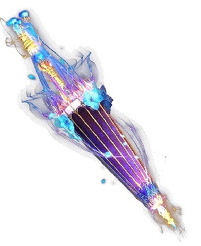 ���������꡼ No.002�Υ���ͥ������ / �ֻ��񥬡��륺�פ˺ǹ�쥢����������λ��ɤ��о졣UR�𾭡�¹���ɤʤɤ�����Ǥ�����ָ��ꥤ�٥�Ȥ�