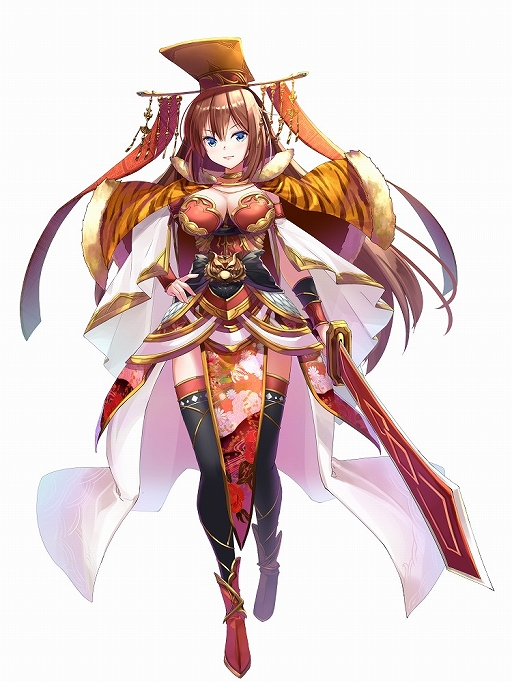 ���������꡼ No.003�Υ���ͥ������ / �ֻ��񥬡��륺�פ˺ǹ�쥢����������λ��ɤ��о졣UR�𾭡�¹���ɤʤɤ�����Ǥ�����ָ��ꥤ�٥�Ȥ�