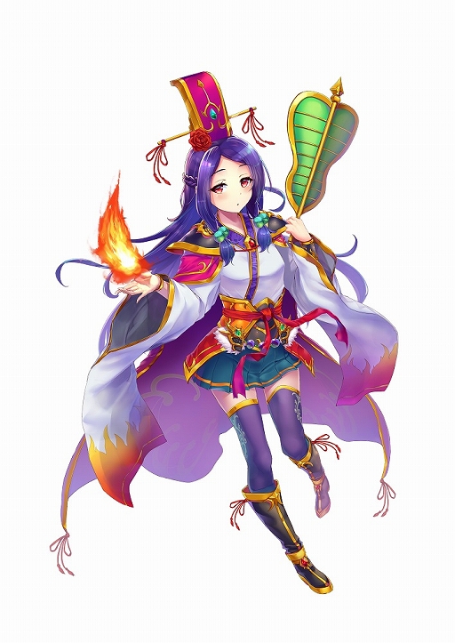 ���������꡼ No.004�Υ���ͥ������ / �ֻ��񥬡��륺�פ˺ǹ�쥢����������λ��ɤ��о졣UR�𾭡�¹���ɤʤɤ�����Ǥ�����ָ��ꥤ�٥�Ȥ�