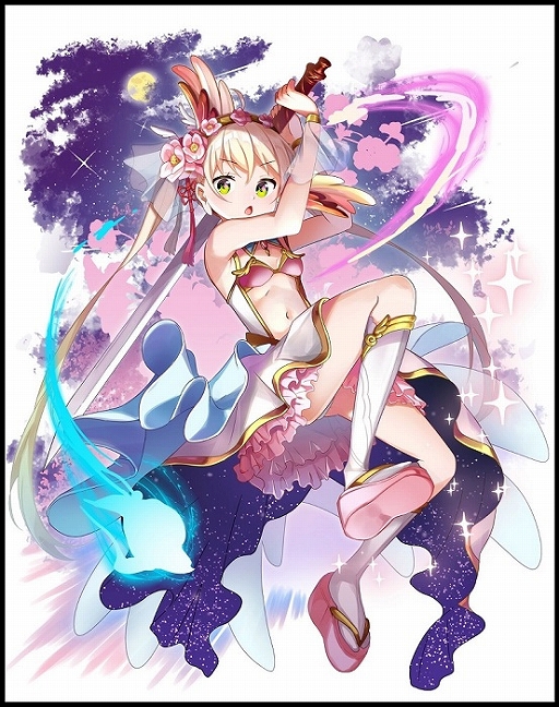 ꡼ No.002 | ֻ񥬡륺סǹ쥢GURέرĥǤꥤ٥Ȥ