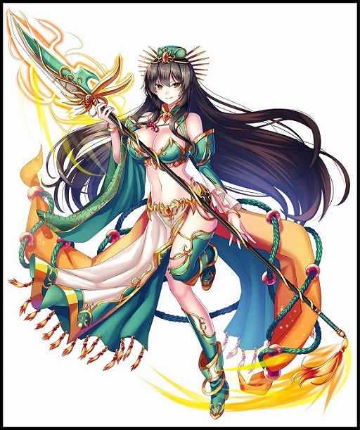 ꡼ No.003 | ֻ񥬡륺סǹ쥢GURέرĥǤꥤ٥Ȥ