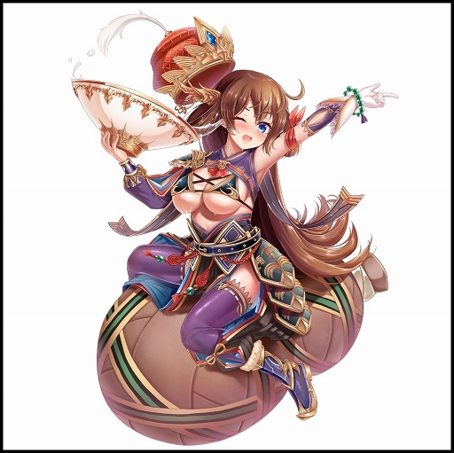 ꡼ No.004 | ֻ񥬡륺סǹ쥢GURέرĥǤꥤ٥Ȥ