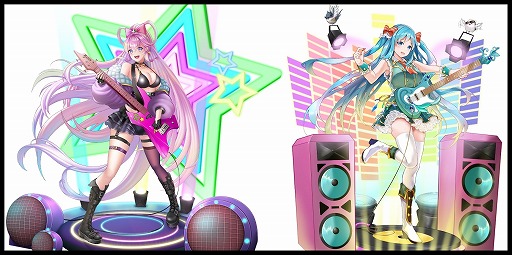 ꡼ No.002 | ֻ񥬡륺סָꥤ٥ȤGUR𾭡Ȳѡɡʸɱɤо