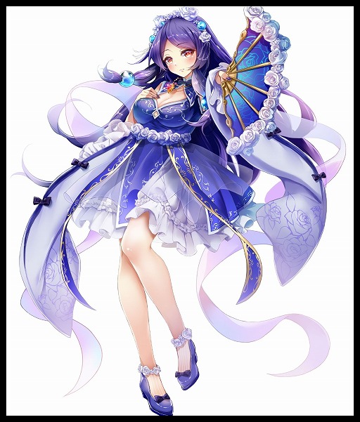 ꡼ No.003 | ֻ񥬡륺סָꥤ٥ȤGUR𾭡Ȳѡɡʸɱɤо