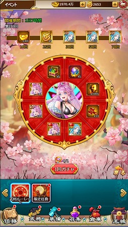 ꡼ No.004 | ֻ񥬡륺סָꥤ٥ȤGUR𾭡Ȳѡɡʸɱɤо