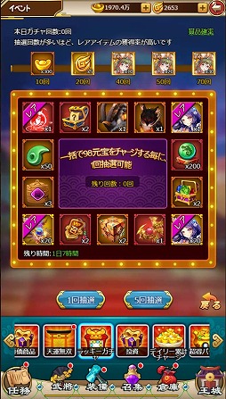 ꡼ No.005 | ֻ񥬡륺סָꥤ٥ȤGUR𾭡Ȳѡɡʸɱɤо