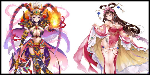 ꡼ No.002 | ֻ񥬡륺׿٥ȤGURϤۡספо