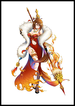 ���������꡼ No.002�Υ���ͥ������ / �ֻ��񥬡��륺�ס�GUR�𾭤�¹�������������Ǥ������פꥤ�٥�ȡɤ�����