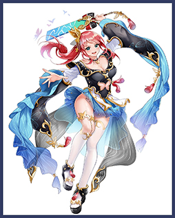 ���������꡼ No.003�Υ���ͥ������ / �ֻ��񥬡��륺�ס�GUR�𾭤�¹�������������Ǥ������פꥤ�٥�ȡɤ�����