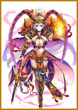 ꡼ No.003 | ֻ񥬡륺סGUR𾭤魯봶պץ٥Ȥ