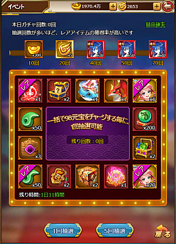 ���������꡼ No.006�Υ���ͥ������ / �ֻ��񥬡��륺�ס�GUR�ξ�������������Ǥ��륤�٥�Ȥ򳫺�