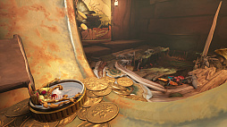 ꡼ No.003 | եΡѿȡפդˤɥ٥㡼ࡤMetamorphosisפΥȥ쥤顼