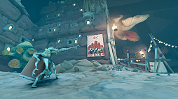 ꡼ No.004 | եΡѿȡפդˤɥ٥㡼ࡤMetamorphosisפΥȥ쥤顼