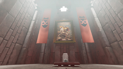 ꡼ No.007 | եΡѿȡפդˤɥ٥㡼ࡤMetamorphosisפΥȥ쥤顼