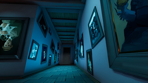 ꡼ No.006Υͥ / եΡѿȡפ˥󥹥ѥ줿;λADVMetamorphosisפ꡼λ