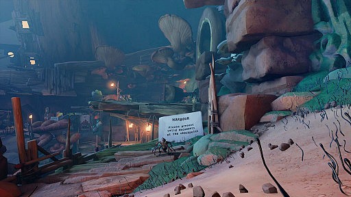 ꡼ No.011 | եѿȤ˥󥹥ѥ줿Metamorphosisסʥ᥿եˡܸбPS4ǤSwitchǤ꡼