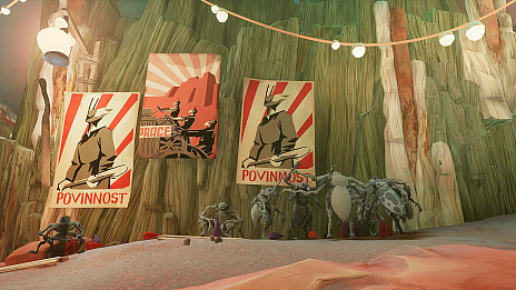 ꡼ No.013 | եѿȤ˥󥹥ѥ줿Metamorphosisסʥ᥿եˡܸбPS4ǤSwitchǤ꡼