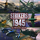 �ѥå�����