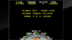 ���������ɥ��������֥� ���塼�֥ѥ˥å�