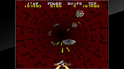 ���������ɥ��������֥� ���塼�֥ѥ˥å�